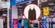 Przechodzisz w niej całe lato. W Pepco już znika z wieszaków