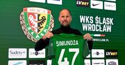 Śląsk Wrocław wreszcie znalazł trenera. Teraz musi dokonać cudu