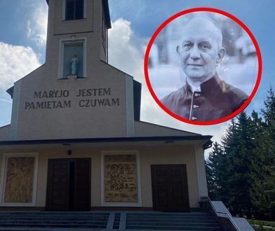 Tajemnicza śmierć księdza spod Garwolina. Znamy przyczynę śmierci