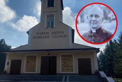 Tajemnicza śmierć księdza spod Garwolina. Znamy przyczynę śmierci