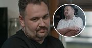 Piotr ze "Ślubu od pierwszego wejrzenia" podpadł widzom. "Najgorszy typ ze wszystkich edycji"