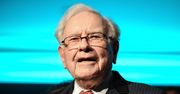 13-latka zapytała Buffetta, czy pozycja dolara jest zagrożona. Oto co odpowiedział