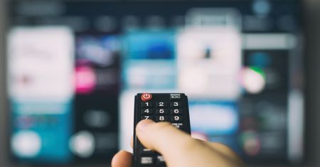 4 rzeczy, których nie wiedziałeś o swoim telewizorze Full HD