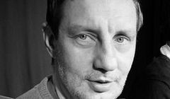 Witold Lazar w Programie Trzecim Polskiego Radia. Ma prowadzić pasmo muzyczne