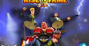 Rise to Fame: The Music RPG – ciekawa gra muzyczna już w App Store