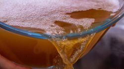 Pomaga obniżyć cukier. Potwierdzają to nowe badania