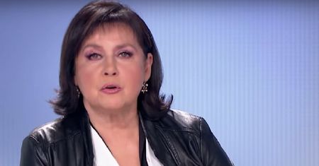 Awantura w "Sprawie dla reportera". Ekspertka aż wyszła ze studia
