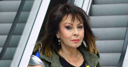 Izabela Trojanowska chciała być zakonnicą. Jej plany zmienił przyszły papież