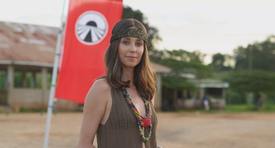 Nowości i powroty w jesiennej ramówce TVN. Co pokaże stacja?