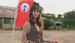 Nowości i powroty w jesiennej ramówce TVN. Co pokaże stacja?