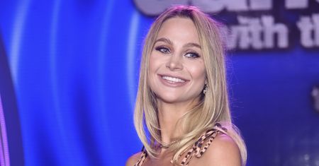 Hanna Żudziewicz pokazała zdjęcie z mamą. "Jak dwie krople wody"