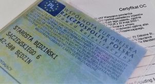 UE szykuje zmiany w przeglądach technicznych. Będą nowości, ale i ułatwienia