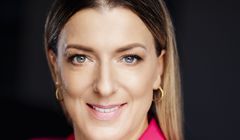 Alicja Górka przeszła z Volvo do Renault