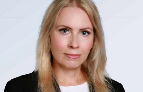 PERN ma nową rzeczniczkę prasową