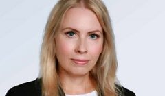 PERN ma nową rzeczniczkę prasową