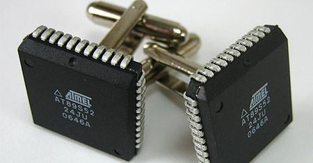 Elektryczno elegancki