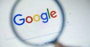 Wielki problem Google. Gigant ma nielegalny monopol na wyszukiwanie