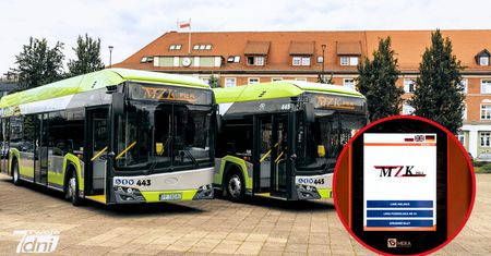 Będzie nowa Pilska Karta Miejska