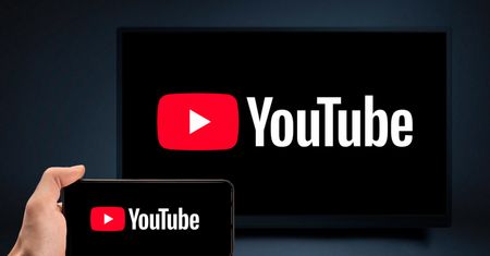 YouTube z masą reklam na TV. Nie pominiesz ich