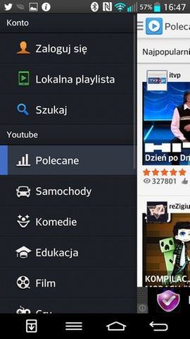 Weekendowy Zestaw Gier i Aplikacji: FRONTLINE COMMANDO 2, Inspire Launcher i vGet 15
