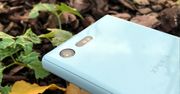 Sony Xperia X Compact - test i recenzja