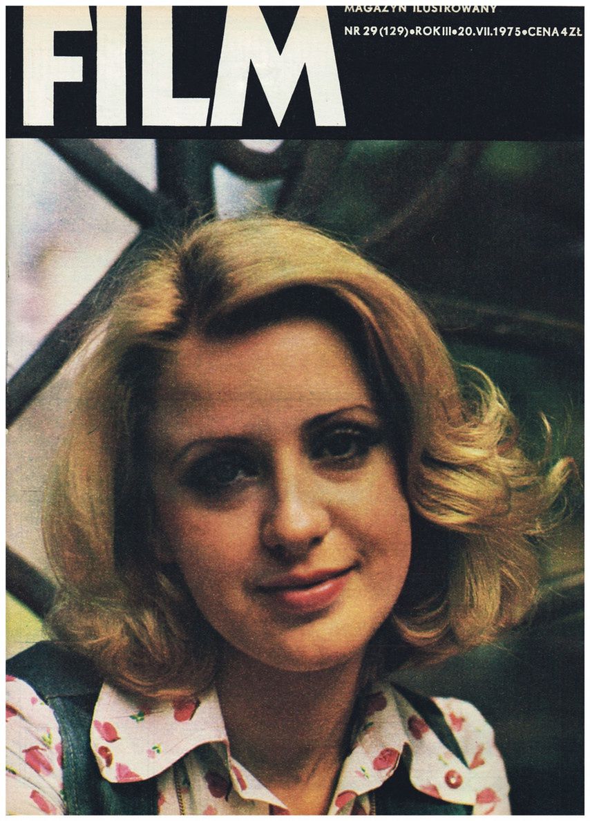 Ewa Borowik