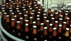 Allegro na razie bez alkoholu. Po zapowiedzi rządu