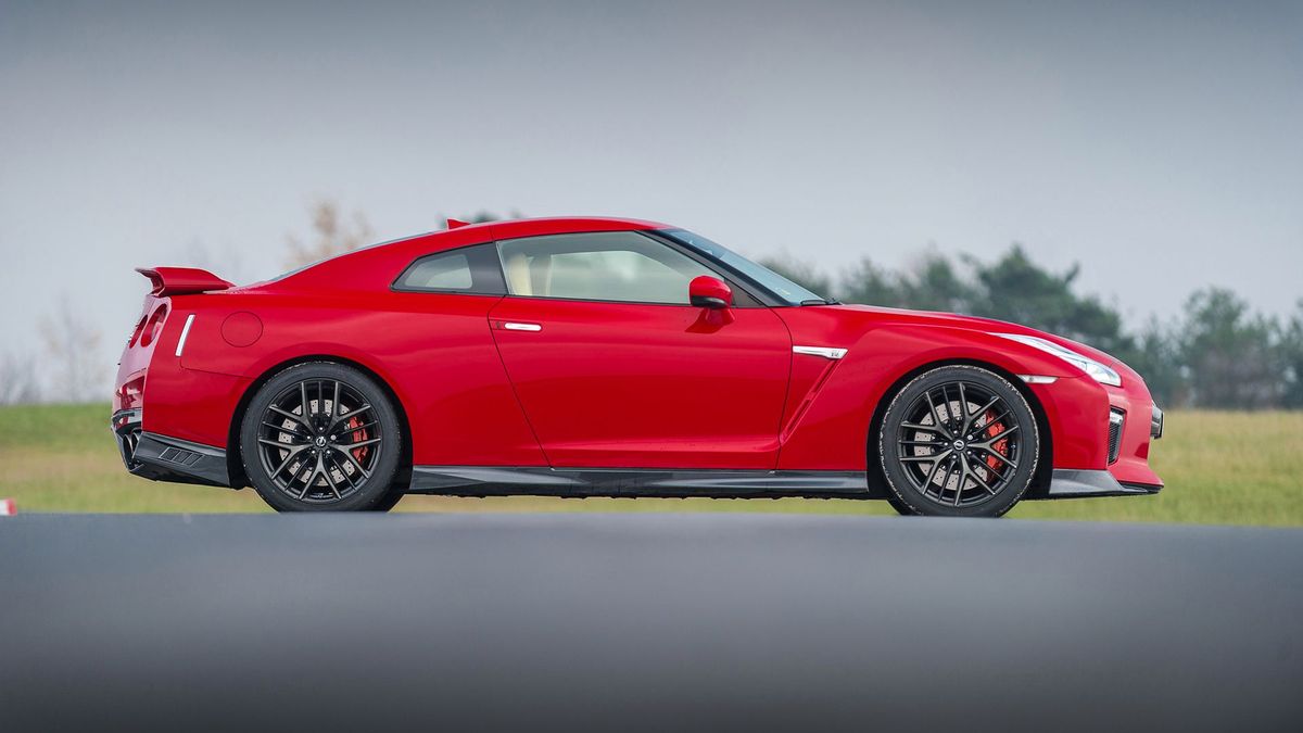 Zdjęcie ilustracyjne