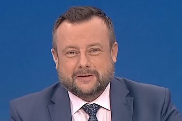 grafika