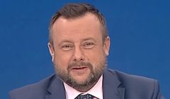Kolejna gwiazda dawnego TVP Info przechodzi do TV Republika