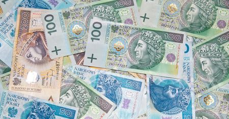 Sprawdź swoje konto w ZUS. Dzięki waloryzacji w czerwcu pojawią się wyższe kwoty