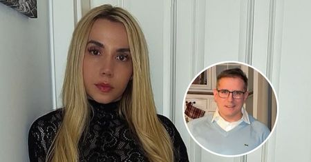 Schreiber uderzyła w Czarneckiego w prawicowej tv. Ujawniła prywatne nagrania