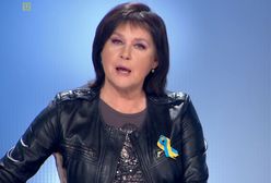 "Sprawa dla reportera": Pyskówka u Jaworowicz. Kowal postawił Gosiewską do pionu