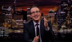 Nie tylko „The Last of Us” w HBO Max