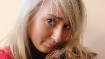 Zaginięcie Iwony Wieczorek. Zaskakujący ruch prokuratury w sprawie Pawła P.!