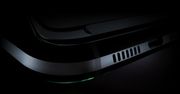 #wSkrócie: Xiaomi Black Shark 2 wycieka, technologia OPPO Hyper Boost i Fortnite dla wszystkich