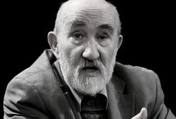 Zmarł Stefan Bratkowski. Miał 86 lat