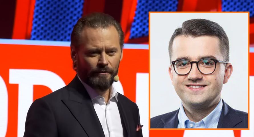 Nowa spółka Kanału Zero. Od sprzedaży reklam [NASZ NEWS]