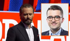 Nowa spółka Kanału Zero. Od sprzedaży reklam [NASZ NEWS]