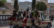 ONZ bije na alarm. W Afganistanie trwa rzeź cywilów