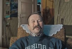 Lepsze niż skecz Neo-Nówki? Tak szydzą z Niemców i wspominają papieża