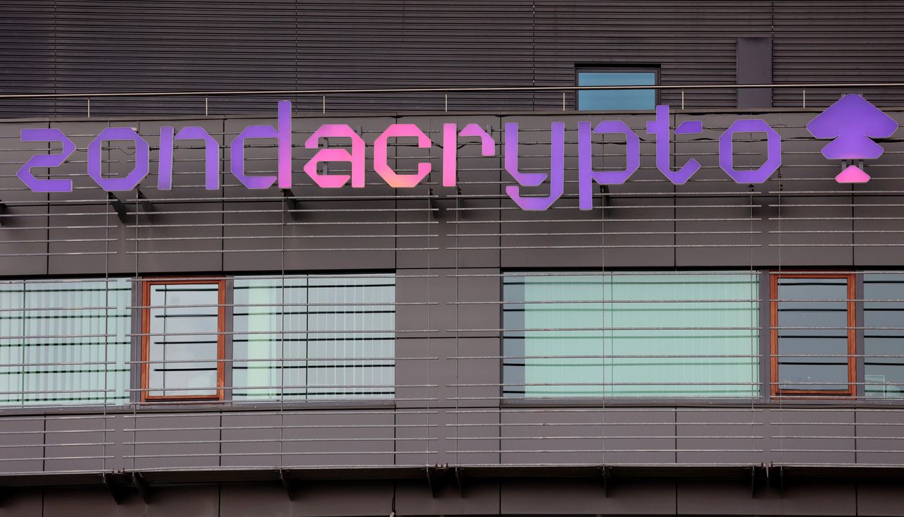 Afera wokół Zondacrypto rozpaliła internet. Co pisano w sieci?