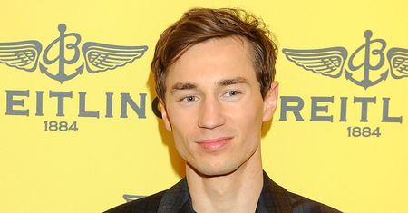 Kamil Stoch pokazał, jak spędza wolny czas. Fani skoczka są zaskoczeni