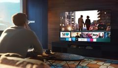 Z systemu Tizen Samsunga będą mogli korzystać inni producenci telewizorów