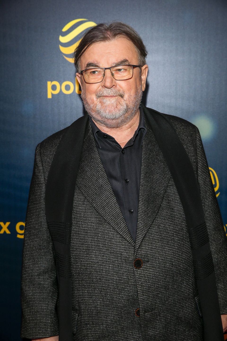 Edward Miszczak