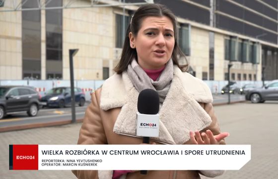 Nowy kanał telewizyjny w Play