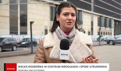 Nowy kanał telewizyjny w Play