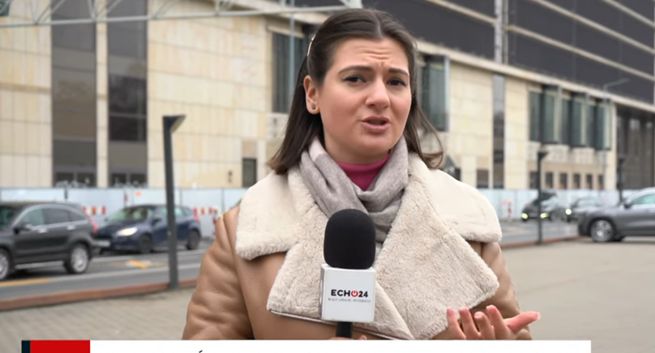 Nowy kanał telewizyjny w Play