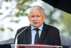 Wybory za dwa miesiące. PiS prze do podziału województwa mazowieckiego