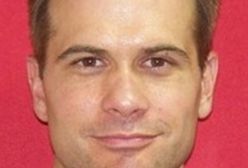 Bestia seksualna z CIA. Agent się przyznał